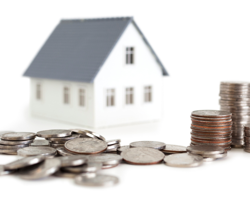 home equity loan plan