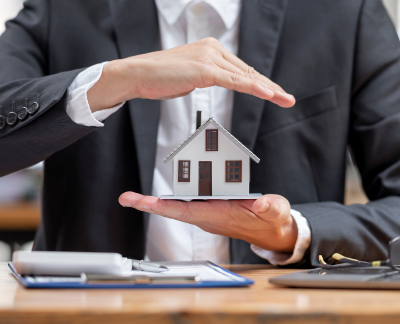 property insurance