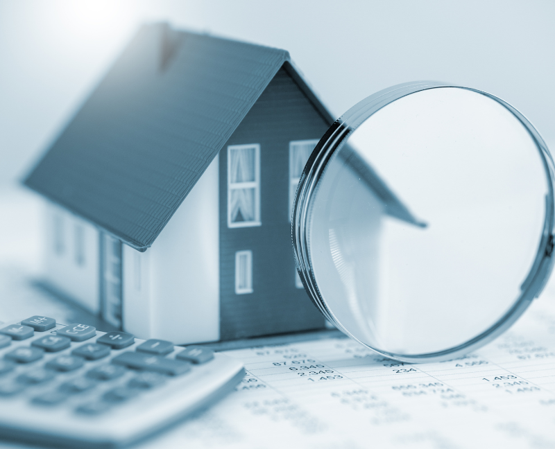 value and marketability