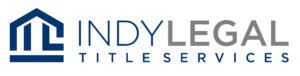IndyLegal Title Services